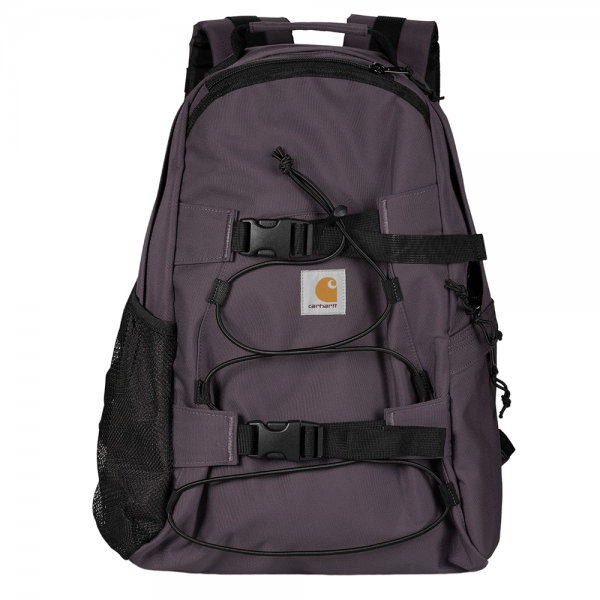 CARHARTT WIP KICKFLIP BACKPACK ARTICHOKE