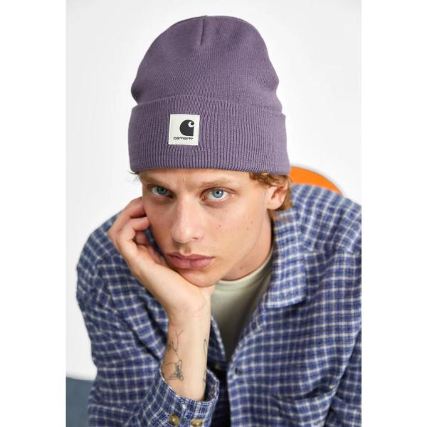  CARHARTT WIP ASHLEY CAPPELLO