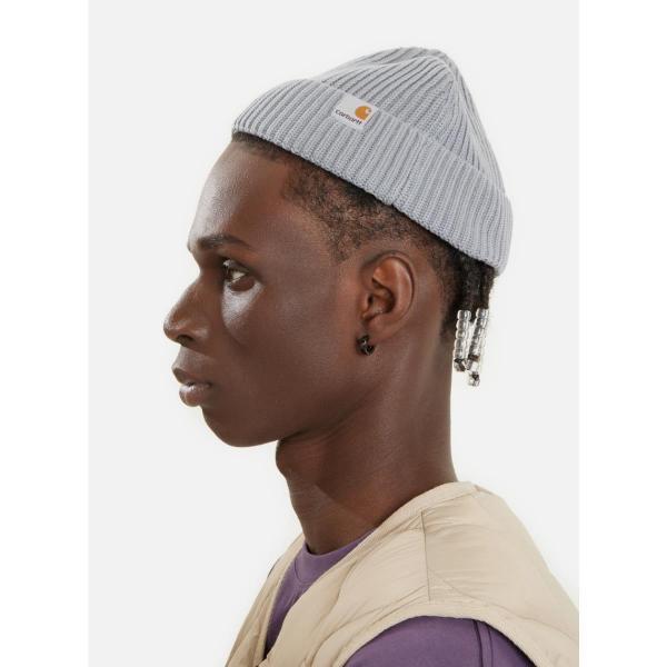 CARHARTT WIP BANKS CAPPELLO