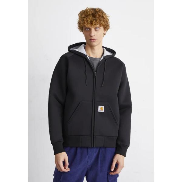 CARHARTT WIP CAR-LUX FELPA