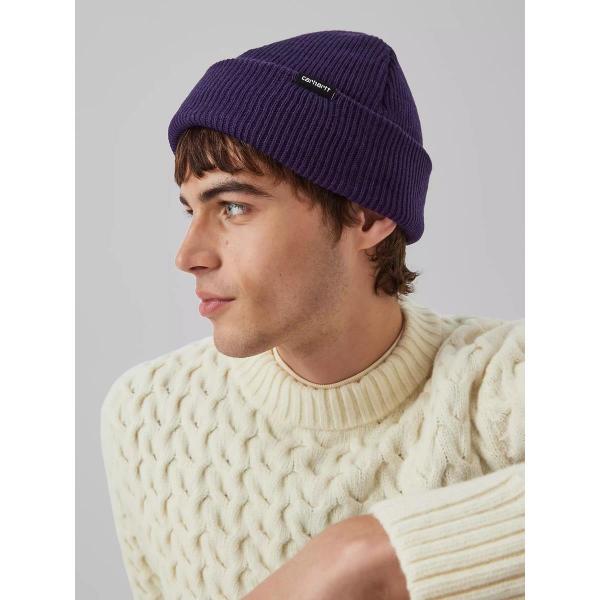 CARHARTT WIP GORDAN BEANIE