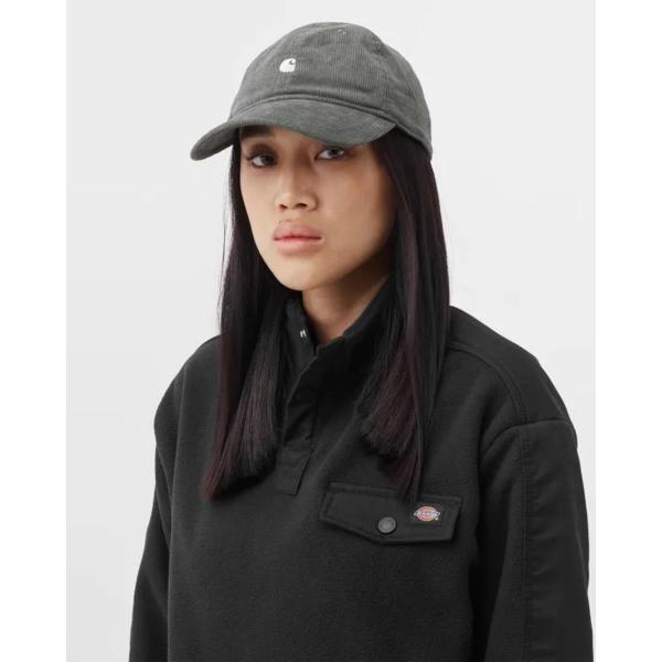 CARHARTT WIP HARLEM CAPPELLO