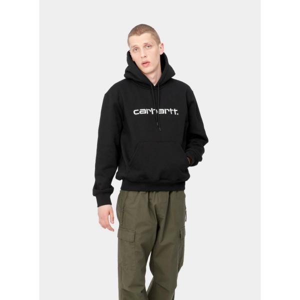 CARHARTT WIP SWEAT FELPA