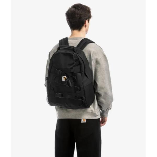 CARHARTT WIP KICKFLIP BACKPACK