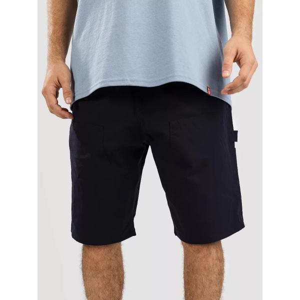 CARHARTT WIP MONTANA SHORTS