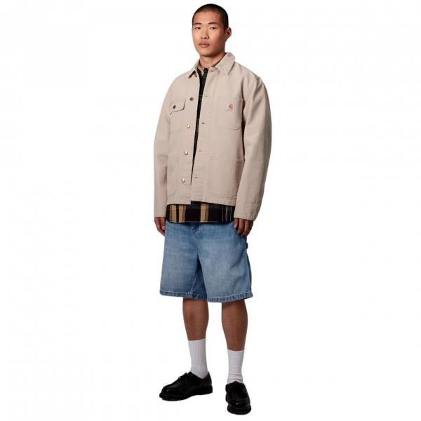 CARHARTT WIP OG SINGLE KNEE SHORT 