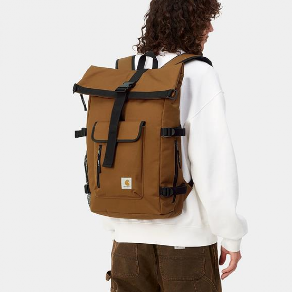 CARHARTT WIP PHILIS BACKPACK
