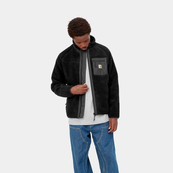 CARHARTT WIP PRENTIS LINER PILE
