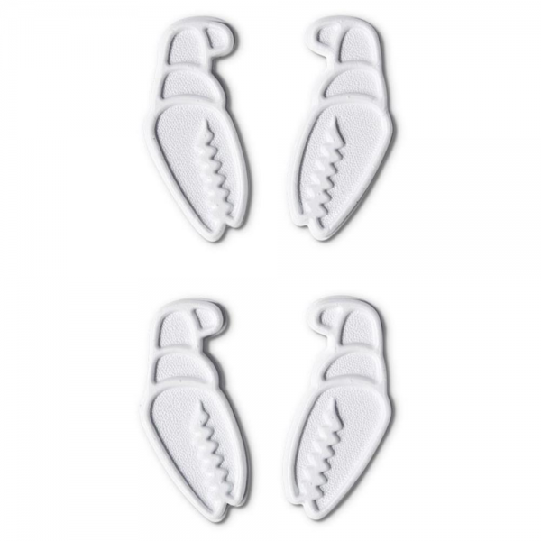 CRAB GRAB MINI CLAWS PAD