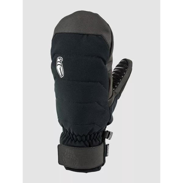 CRAB GRAB SNUGGLER GUANTI SNOWBOARD