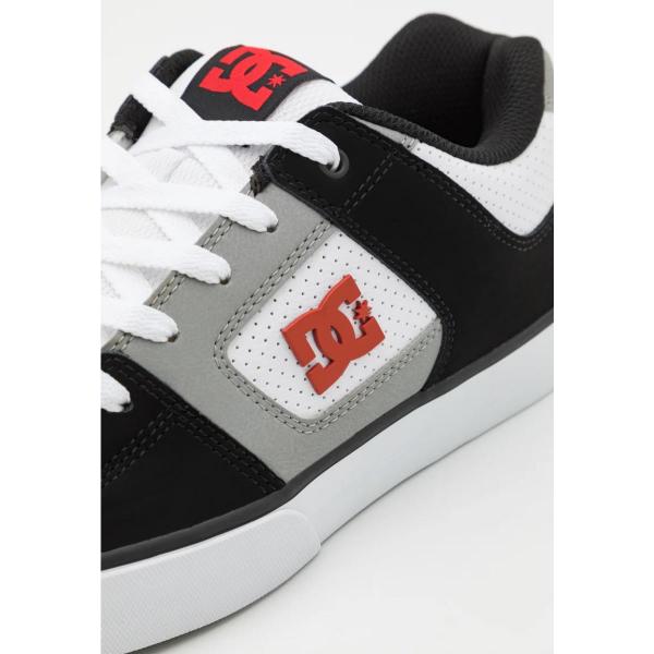 DC SHOES PURE SCARPE