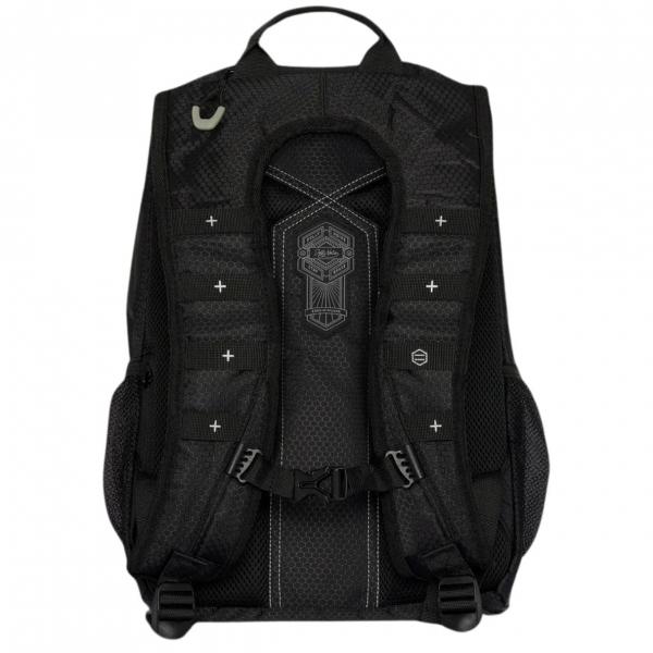 DOLLY NOIRE BACKPACK 