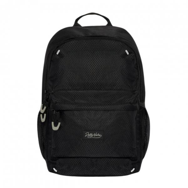 DOLLY NOIRE BACKPACK 