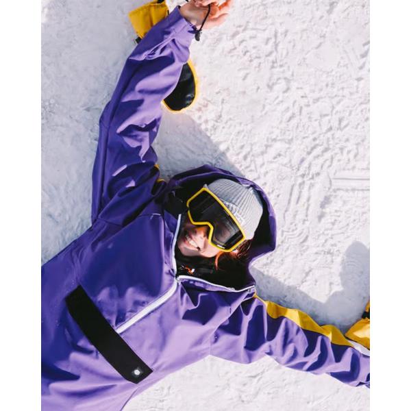DRAGON DX3 OTG MASCHERA SNOWBOARD BAMBINO