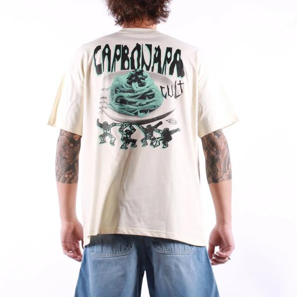 FUNKY CULT T-SHIRT