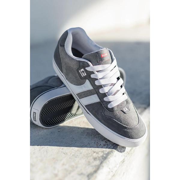 GLOBE ENCORE-2 SCARPE