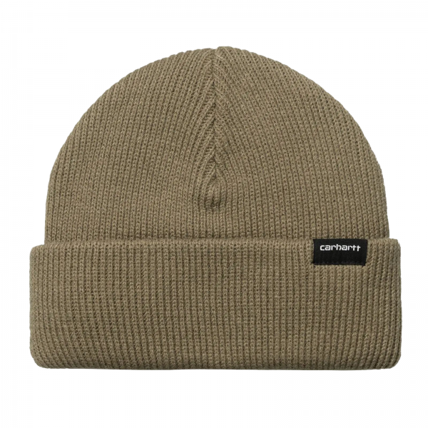 CARHARTT WIP GORDAN BEANE TANAMI