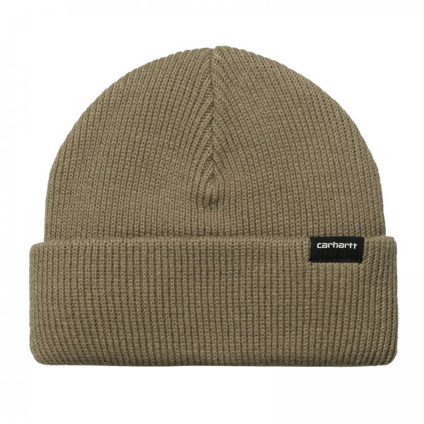 CARHARTT WIP GORDAN TANAMI CAPPELLO 