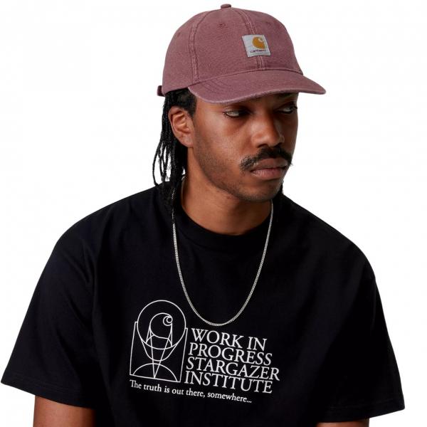  CARHARTT WIP ICON CAP 