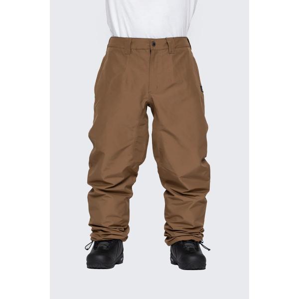 L1 DIXON COFFEE PANTALONI SNOWBOARD