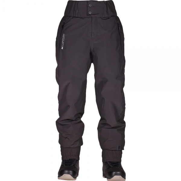 L1 LOVECAT PHANTOM PANTALONI SNOWBOARD DONNA