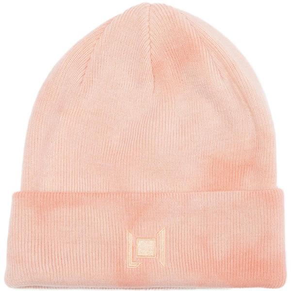 L1 WASHED OUT BEANIE CAPPELLO