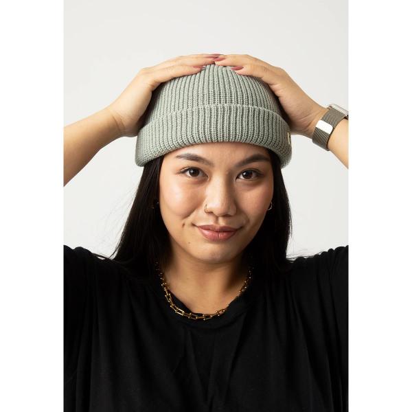 OBEY MICRO BEANIE CAPPELLO