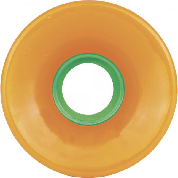 OJ WHEELS SUPER JUICE CTIRUS 60mm - 78A RUOTE