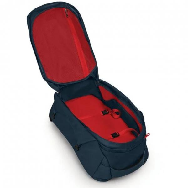  OSPREY FAIRPOINT 40 ZAINO