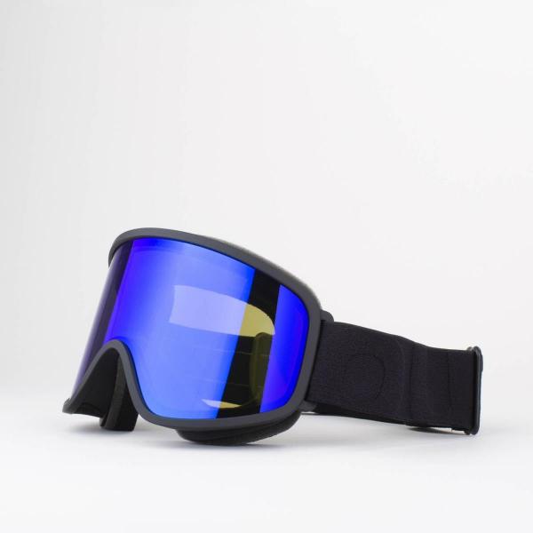 OUT OF FLAT MCI MASCHERA SNOWBOARD