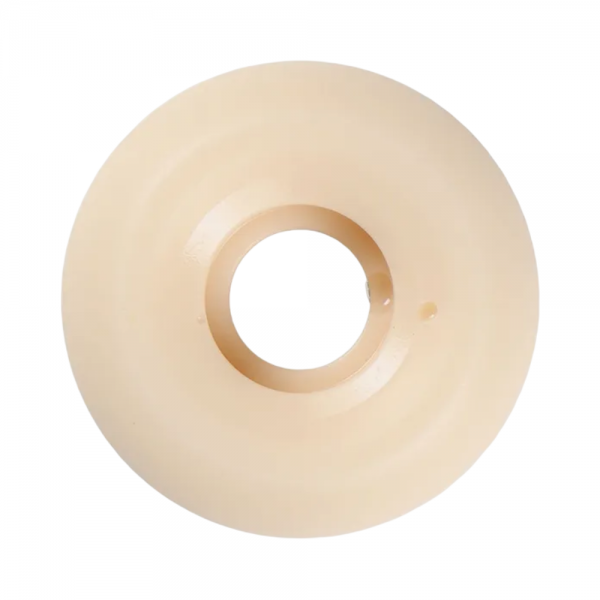 BONES X97 NINETY SEVEN V5 SIDECUT X-FORMULA 97A RUOTE