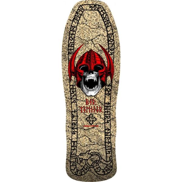 POWELL PERALTA PER WELINDER 9.625