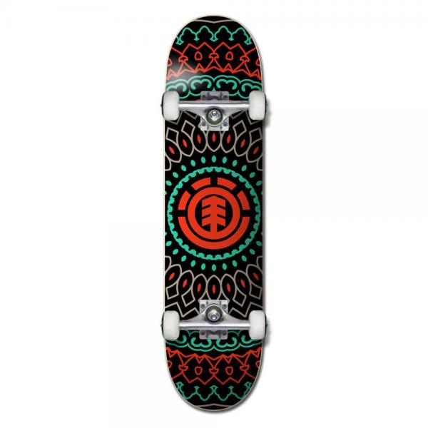 ELEMENT TULUM 8