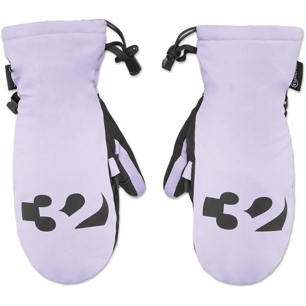THIRTYTWO CORP GUANTI SNOWBOARD DONNA