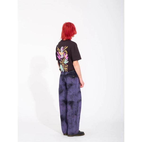 VOLCOM BILLOW PANTALONI