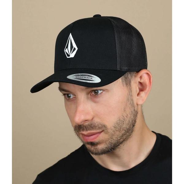 VOLCOM FULL STONE CHEESE CAPPELLO
