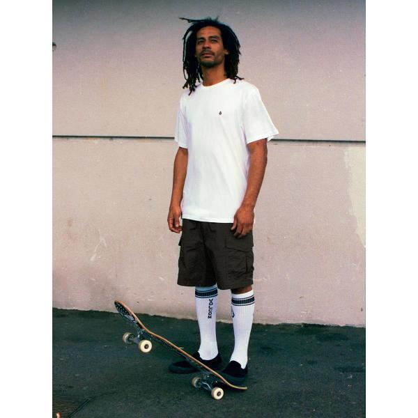 VOLCOM GRANDE BARRACKS 22