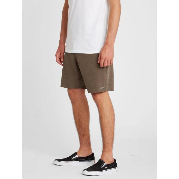 VOLCOM PACKASACK LITE 19