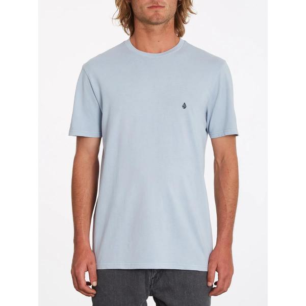 VOLCOM SOLID STONE T-SHIRT
