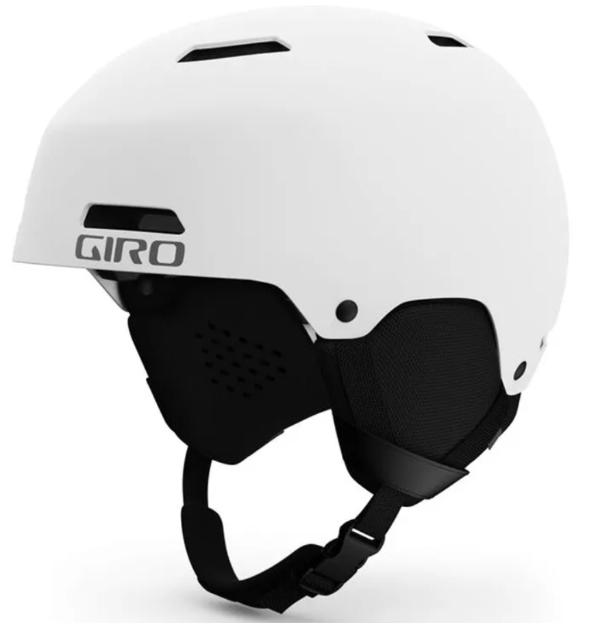 Casco Snowboard Picture Organic Tempo Nero - Acquista Ora