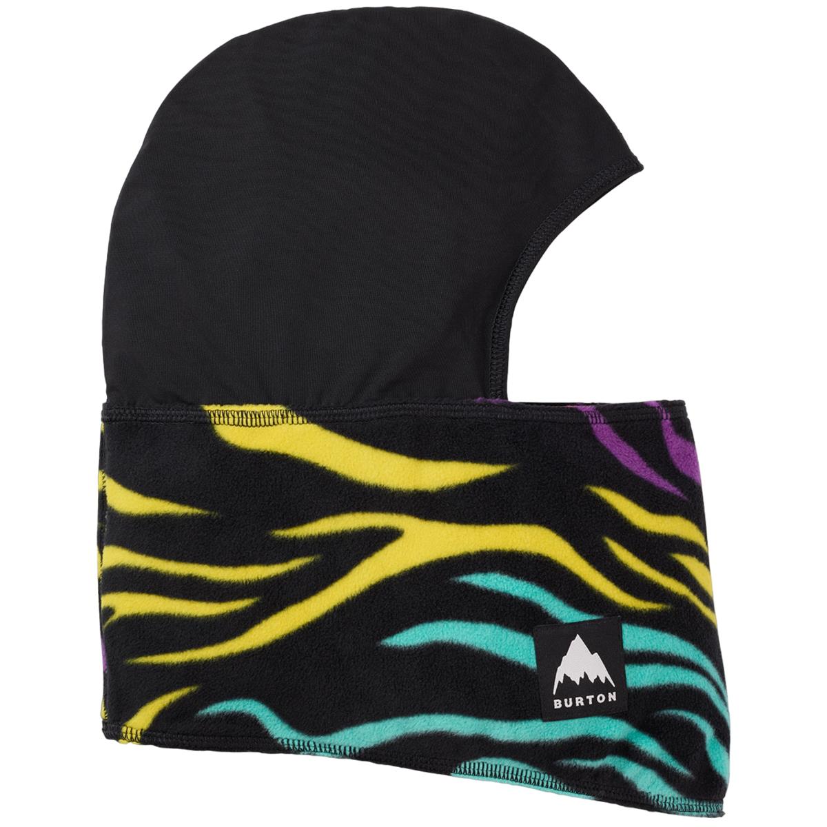 Burton Balaclava Kids