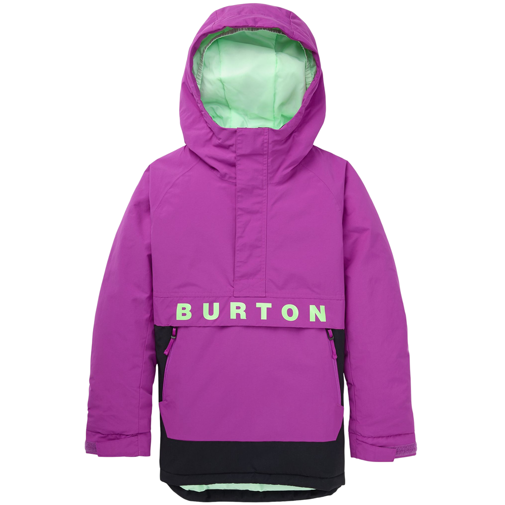 https://www.kahunashop.it/product/upload/1burton-frostner-vivid-viola-true-black-giacca-snowboard_1000x1000.png