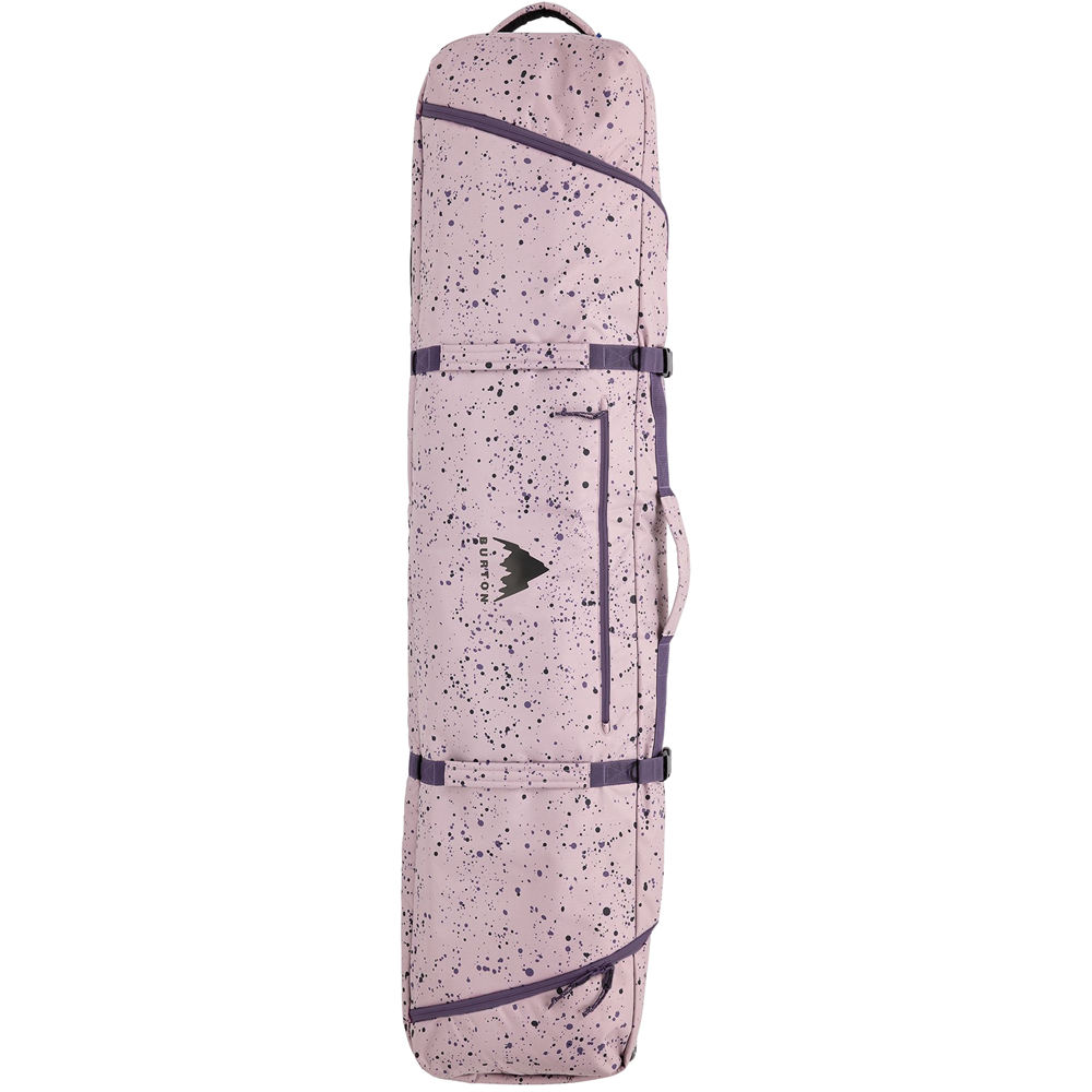 BURTON - SACCA PORTATAVOLA SPACE - Borse e Zaini - Accessori - Snowboard -  Sport