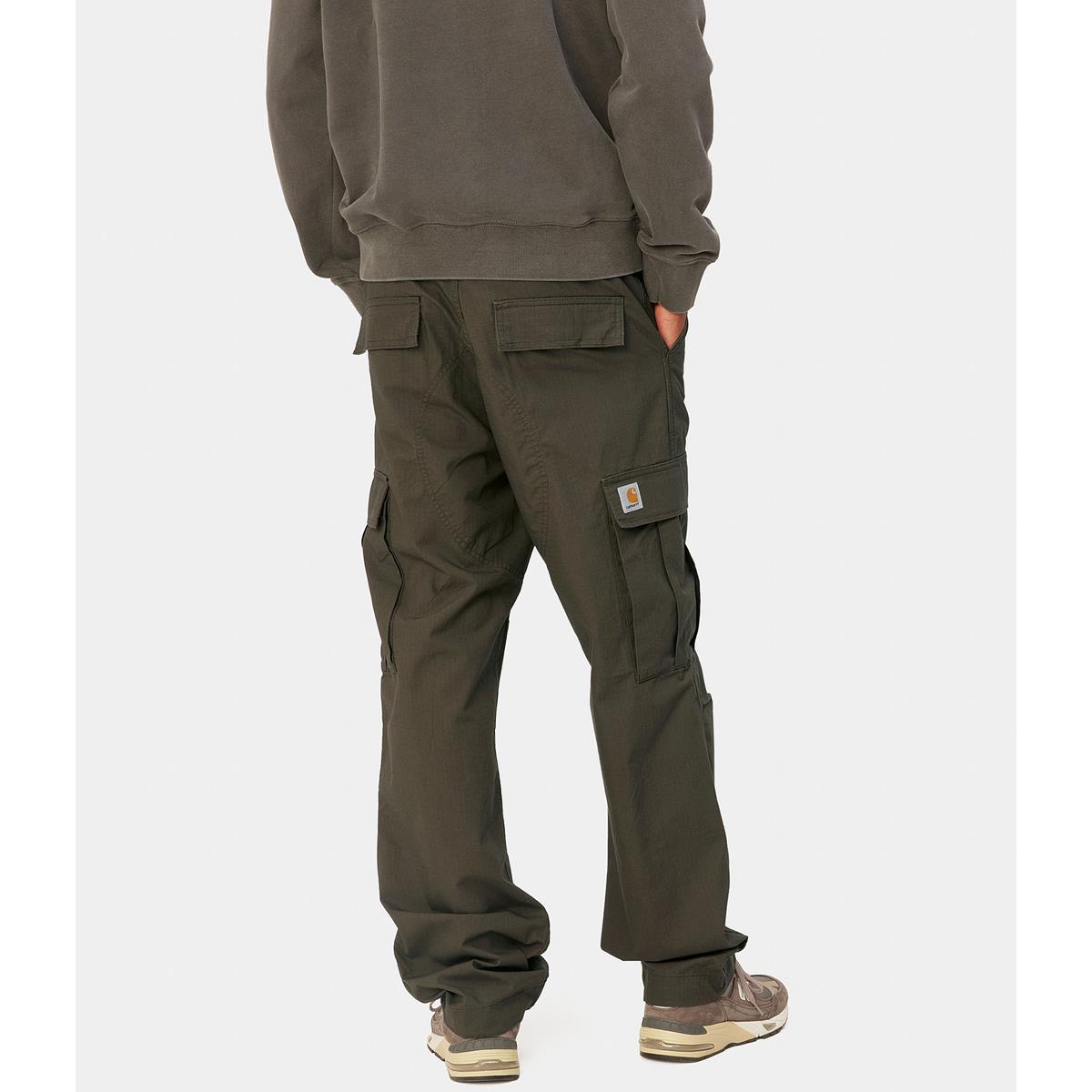 Carhartt Regular Cargo pant
