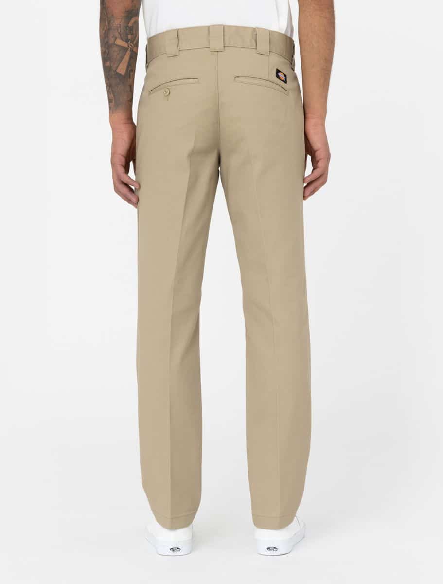 Dickies 872 sales beige