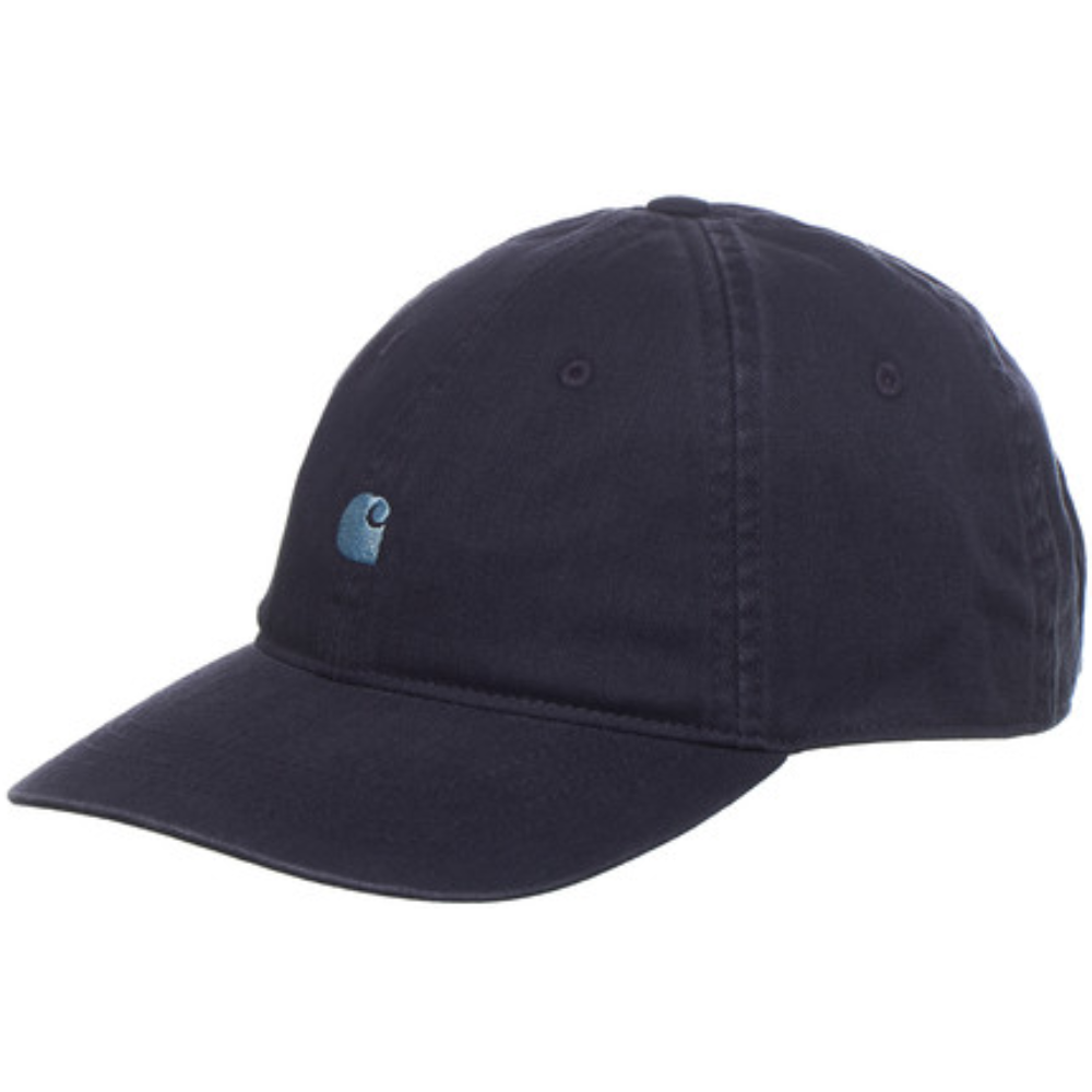 Cappello clearance carhartt blu