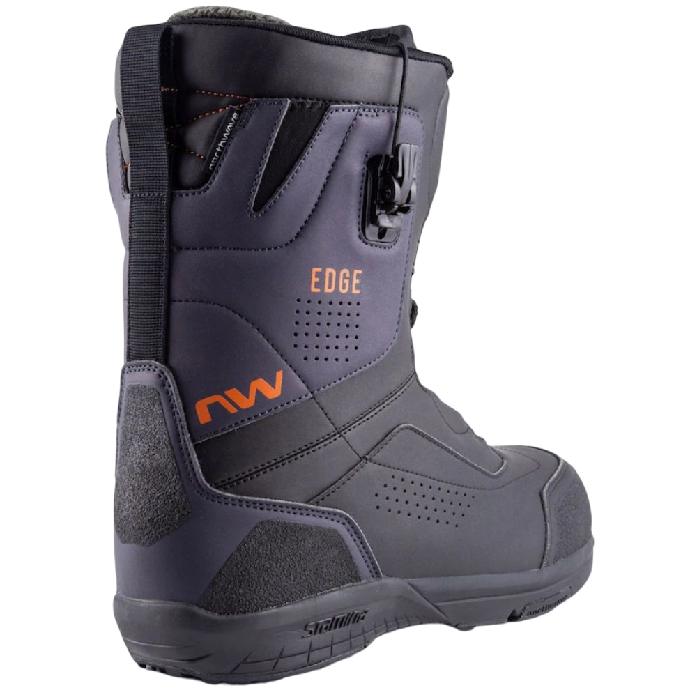 Scarponi snowboard outlet hotsell