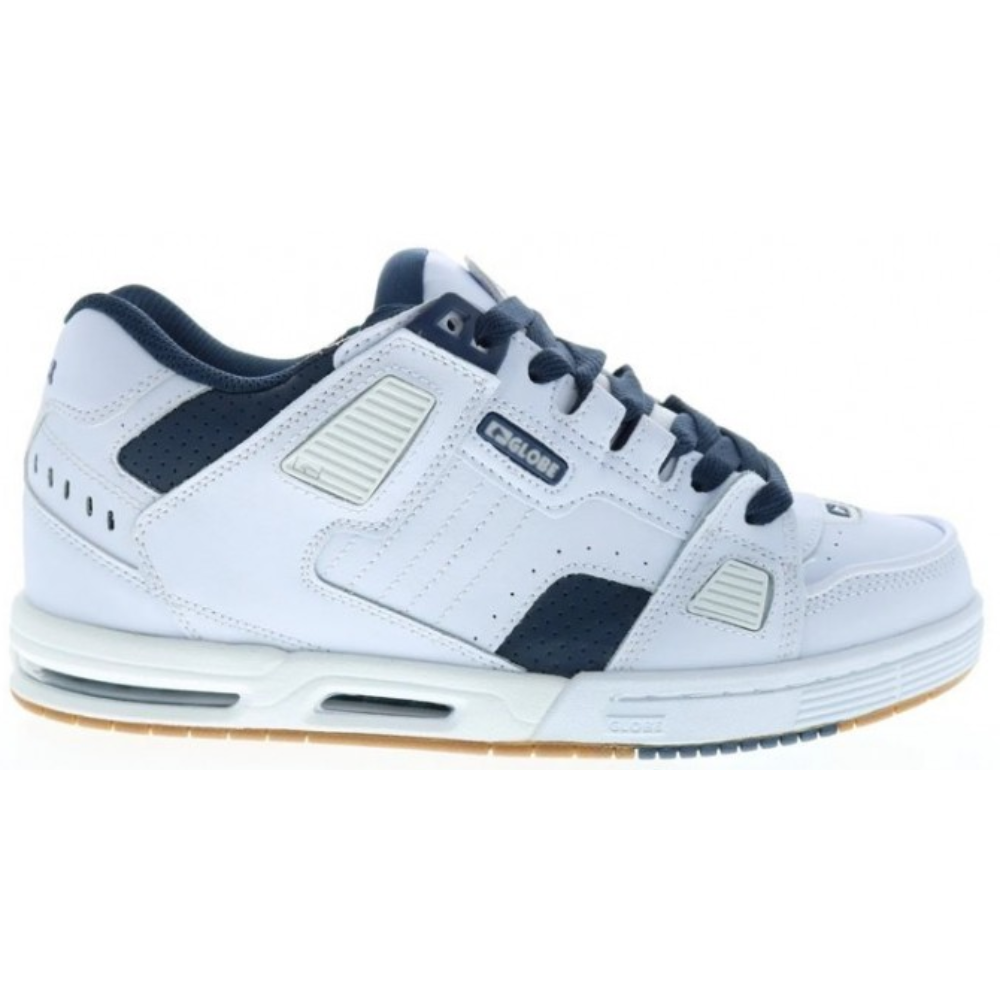 Scarpe globe deals