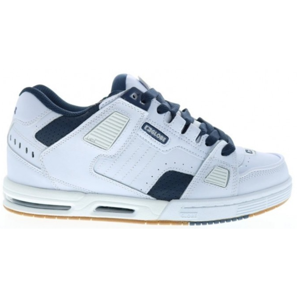 https://www.kahunashop.it/product/upload/5globe-sabre-white-blue-gum-scarpe_1000x1000.png