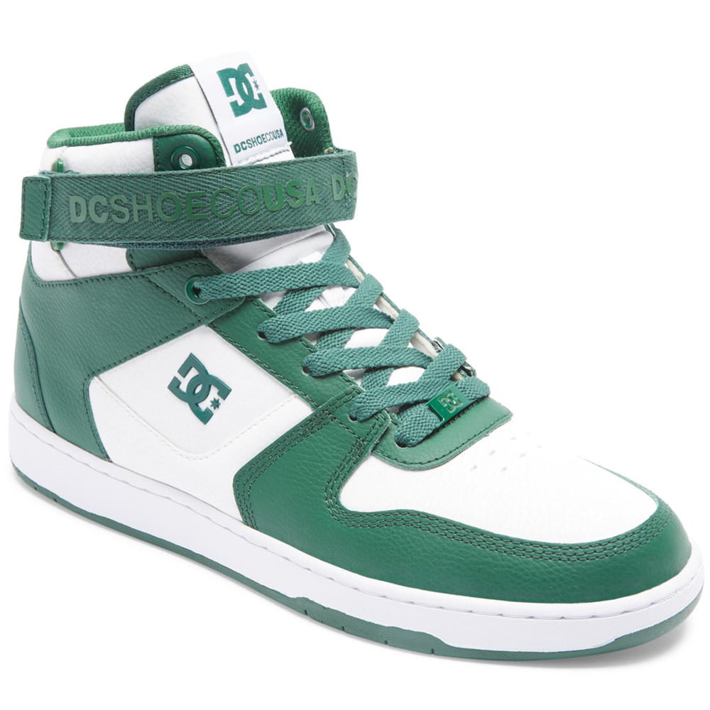 DC SHOES PENSFORD